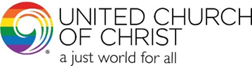 UCOC UCOC